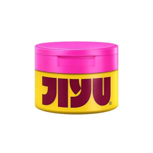 Anti-Aging Moisturizing Cream